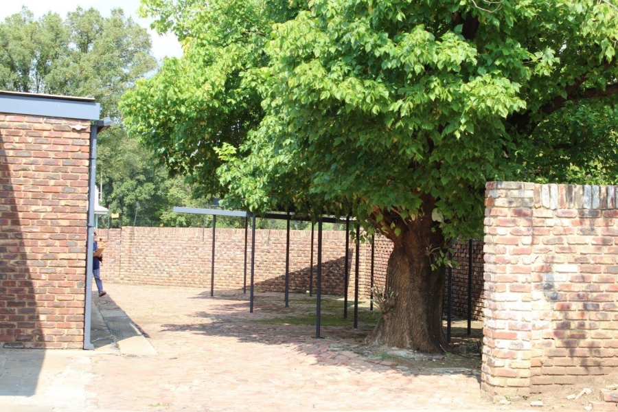 10 Bedroom Property for Sale in Die Bult North West